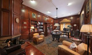 d7cae097d8e08fab9dade886c27331b0-o_a