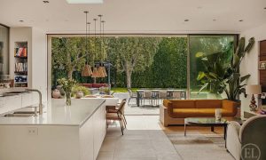 d91fe66b280f23f654a30ff92c2aa2c5-uncropped_scaled_within_1536_1152