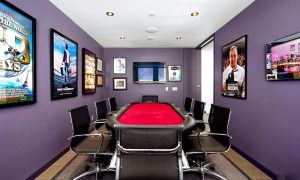 da2ad9e1bd59876c8783444edcc9ecb4-uncropped_scaled_within_1344_1008