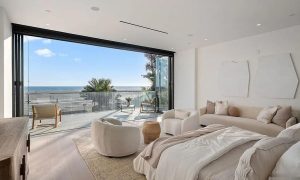 db9ac314137abc6ac2d3804b3af770f7-uncropped_scaled_within_1344_1008