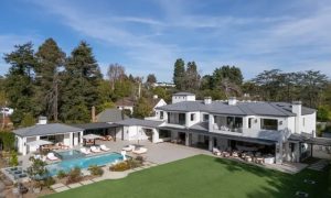 dcsp4juemqqnd1reqovl