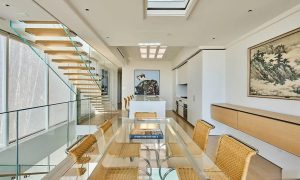 dd81e2b7b6c3435a7f17a5d1ad4b2e5c-uncropped_scaled_within_1344_1008