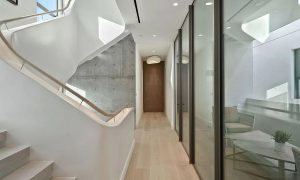 dddff36fbc35dc7730a00dead7e74bf1-uncropped_scaled_within_1344_1008