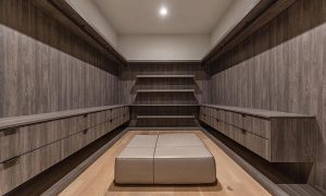 de915eba779f8d8499a4c0a4e8cc9a7e-o_a