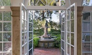 df976e523a3e0486ec5004e83e212fc0-o_a