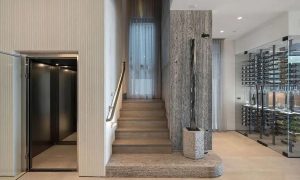 dfd498eac0887ee8e0fb9fa622a94d0b-uncropped_scaled_within_1344_1008