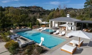 dp6tbswjz8qmabs1nel4