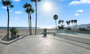 e07c1394217f31e40e1d0b21d12f696c-uncropped_scaled_within_1344_1008