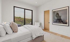 e0fc38241ce925c06f765cea3488db15-o_a