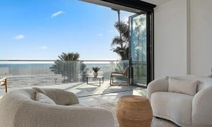 e2db4f31236a64cf788b0a5685cac068-uncropped_scaled_within_1344_1008