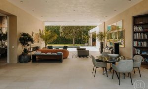 e45f42117ba8387a117ebd47d724060b-uncropped_scaled_within_1536_1152