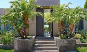 e4854ff240eff24098ece6a2b0147a3e-uncropped_scaled_within_1344_1008