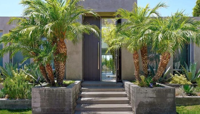 e4854ff240eff24098ece6a2b0147a3e-uncropped_scaled_within_1344_1008