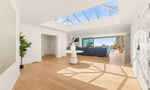 e4888f84cbc7977d58e5feae36b6ac0f-o_a