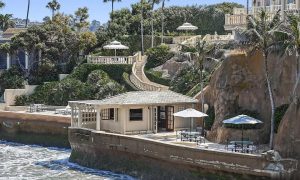 e578bc6b7af1cd503e749700aa0d1f88-uncropped_scaled_within_1344_1008