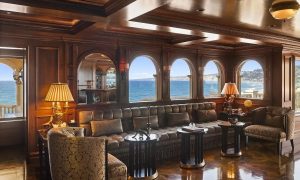 e58616de428858862574fe614dc99011-uncropped_scaled_within_1344_1008