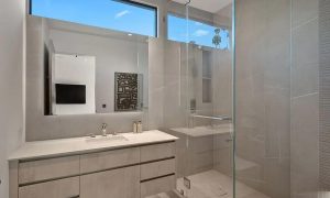 e59f5a6ef7e8fcb1c9623fb2cd3a20c8-uncropped_scaled_within_1344_1008