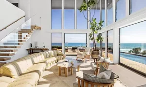 e6892ef6f6cf23f46bef50b479a1a5b1-cc_ft_384