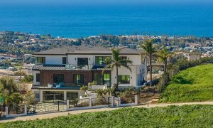 e69520d035cb3ce2df98d429993b59cb-o_a