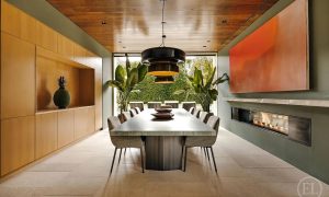 e72b474d60a54d144b7152e0ba011f25-uncropped_scaled_within_1536_1152