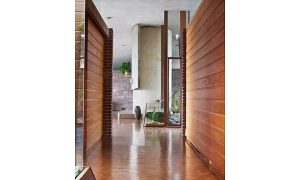 e81fcf55e32ed80e83fb24bc3588ca62-uncropped_scaled_within_1536_1152