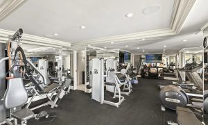 e8de0ae2bdf621cabb4740f107acb024-uncropped_scaled_within_1344_1008