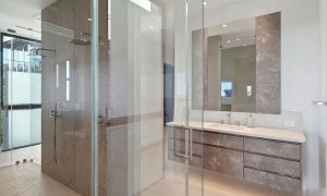 e9e2d922a1d428aab23c4ebb890de73d-uncropped_scaled_within_1344_1008