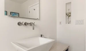 ea83e1afbc620384abc201b2614cae9a-o_a