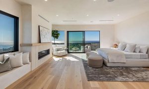 eb6fc65e87969e348840df25d59e548f-o_a