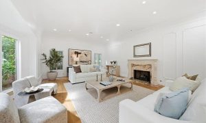 ebafd57cdc6eaa31044e5dbb03039626-uncropped_scaled_within_1536_1152