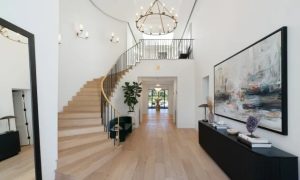 ebalsfnb4bgn2vbne3gk