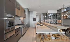 ebda32879a0abf2d44f29050889bc4c6-uncropped_scaled_within_1344_1008