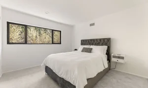 ec7197f28c6be3233788761525e5f035-o_a