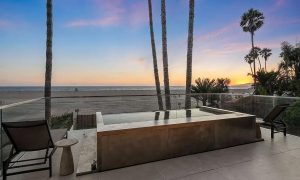 ecbe8957ed4b520b7201d68b3c5f7ed3-uncropped_scaled_within_1344_1008