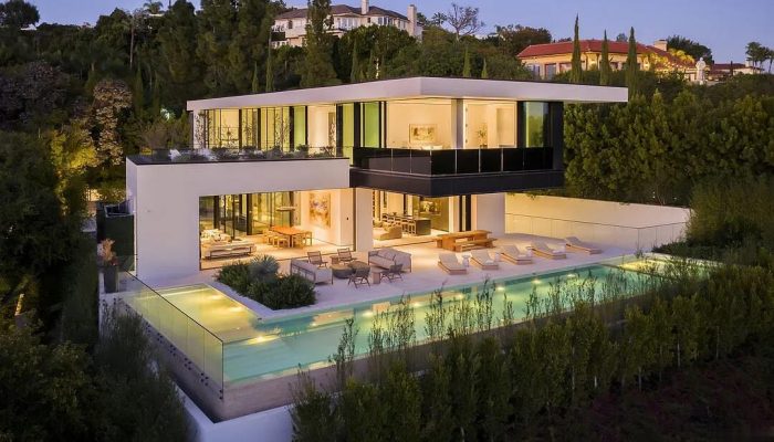 ecf76f730ef8bb7793030474e0fef53e-uncropped_scaled_within_1344_1008