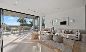 ed34325a0cf220fd0d7347a81010ae90-uncropped_scaled_within_1344_1008