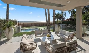 eddbfea97147ee1ce39181718eb1a243-uncropped_scaled_within_1344_1008