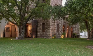 ee19f27506d746757489d151d9b11b8d-uncropped_scaled_within_1344_1008