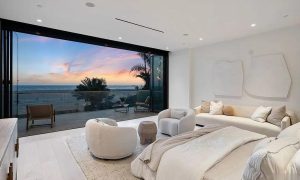 ee596aa013d1a37df58098be579f5049-uncropped_scaled_within_1344_1008