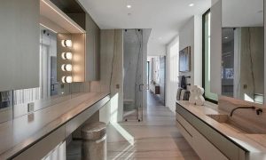 efdf3d34b9296907ac46a42d14d78205-uncropped_scaled_within_1344_1008