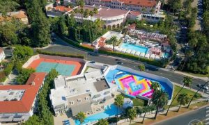 eghmvermed0b6b27am5m