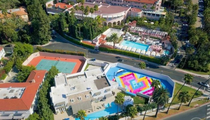 eghmvermed0b6b27am5m