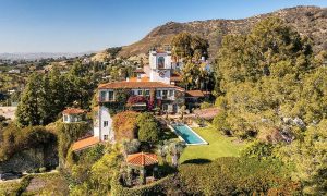 f0555efb7447d09b238eed24a158ae52-o_a