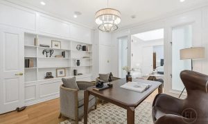 f060378767a5ec1bd4da2e279809be88-uncropped_scaled_within_1536_1152