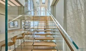 f12289e7cfee77f1e42743073da2b96a-uncropped_scaled_within_1344_1008