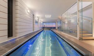 f135c8dc803ec06924b6a637cec21cfe-uncropped_scaled_within_1344_1008