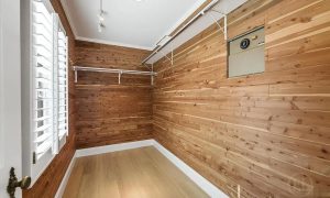 f17af52950b398a3933d4dca87d412e9-uncropped_scaled_within_1536_1152