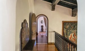 f20094a0aec8d202337999624302a093-o_a