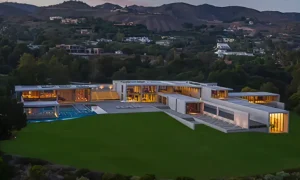 f22b14ad1a374e8a9d208b064a8a7fa8_md