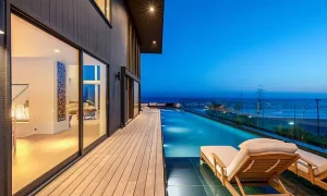 f33329025511e2c520ef139323e4300d-cc_ft_576